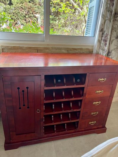 Image No.5-Maison de 3 chambres à vendre à Neon Chorion