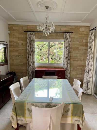 Image No.8-Maison de 3 chambres à vendre à Neon Chorion