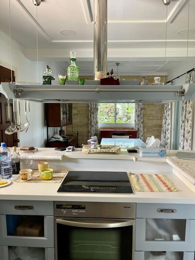 Image No.9-Maison de 3 chambres à vendre à Neon Chorion