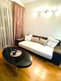 8088109f-4f7c-471a-a19d-935dbc94f86c