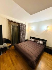 65b49416-6acb-4517-a434-a75dff1dee0d