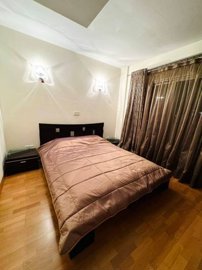 431ad38a-75f6-433f-8469-542ce20fc66f