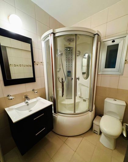 Image No.14-2 Bed Apartment for sale