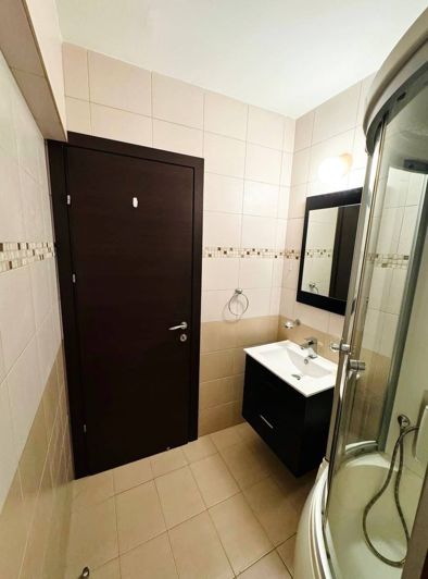 Image No.15-2 Bed Apartment for sale