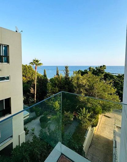 Image No.17-2 Bed Apartment for sale