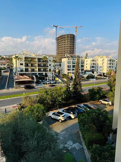 Image No.18-2 Bed Apartment for sale