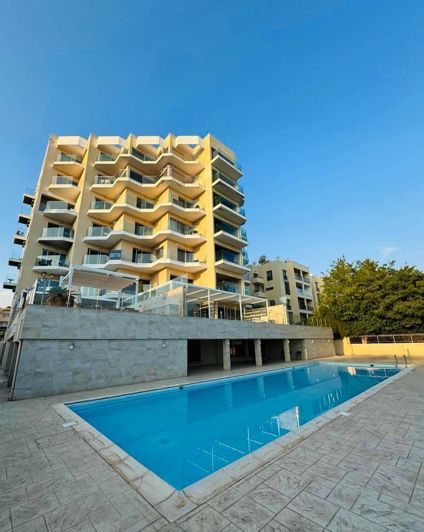 Image No.19-2 Bed Apartment for sale