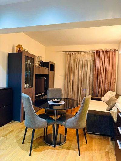 Image No.23-2 Bed Apartment for sale