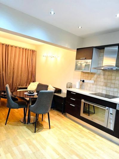 Image No.3-2 Bed Apartment for sale