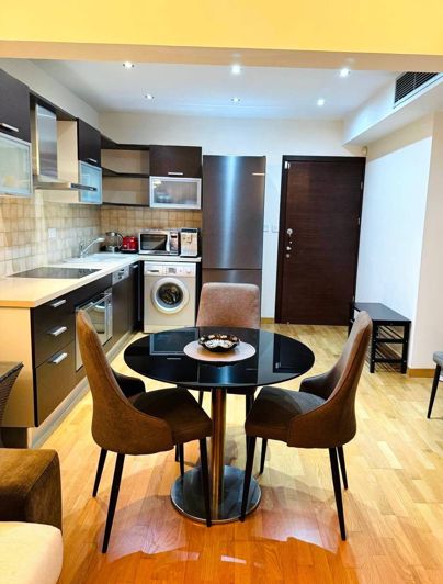 Image No.4-2 Bed Apartment for sale