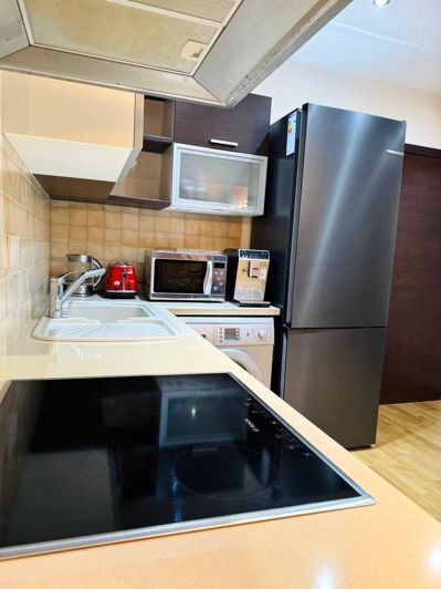 Image No.6-2 Bed Apartment for sale