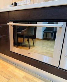 b303e92e-f0a1-43a0-998a-1d83f5748ca0