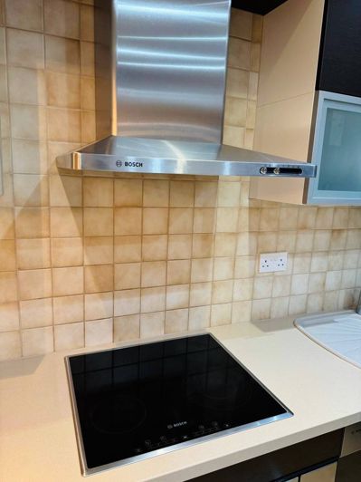 Image No.9-2 Bed Apartment for sale