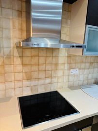 6d9e32c1-2db9-46a4-acc9-4c2806407e99