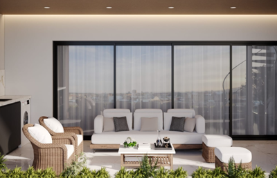 7e43f712-50fe-4943-ac76-c9deb36c1da9