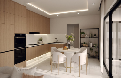 e4306368-acb7-4ef7-a433-180eecdd421c