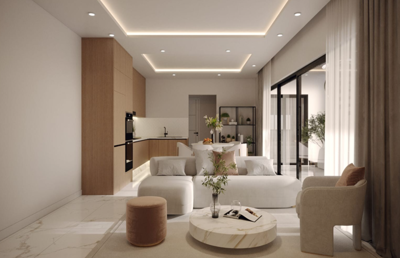 06ed0033-3807-4259-86c0-b91ddcee31f1