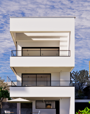 Image No.4-3 Bed House for sale