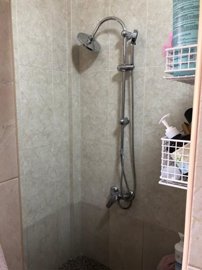 58e08e7f-1441-423f-b1dd-0eb6d27b0449