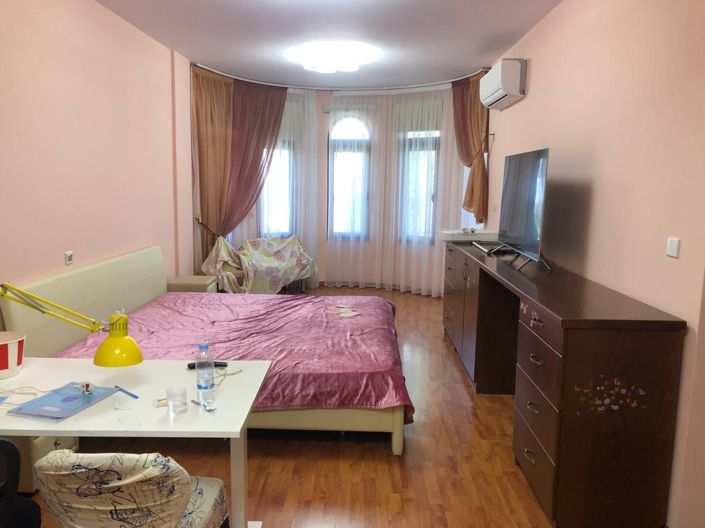 Image No.11-Maison de 5 chambres à vendre à Limassol