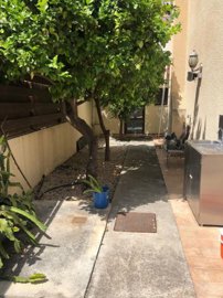 8bb5052e-8dd4-4143-aa71-f4cd59565d22