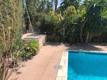 4cc0889f-7f36-49e5-8966-be362d2f1813