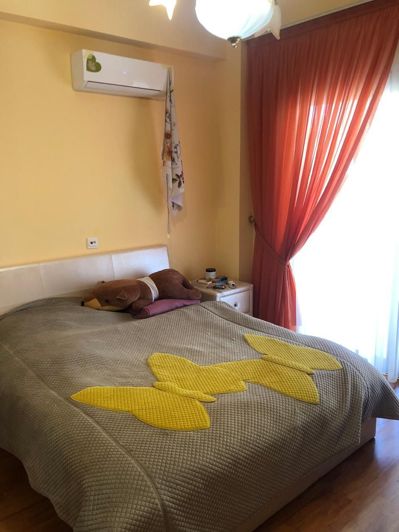 Image No.14-5 Bed House for sale