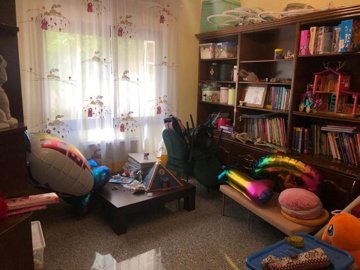 8334de8e-2f8d-42b0-809a-44b7de730431