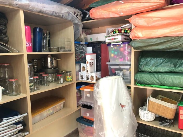 Image No.16-Maison de 5 chambres à vendre à Limassol