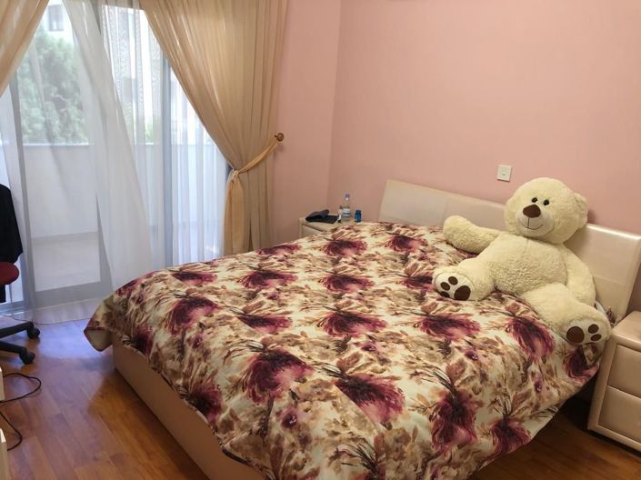 Image No.17-Maison de 5 chambres à vendre à Limassol