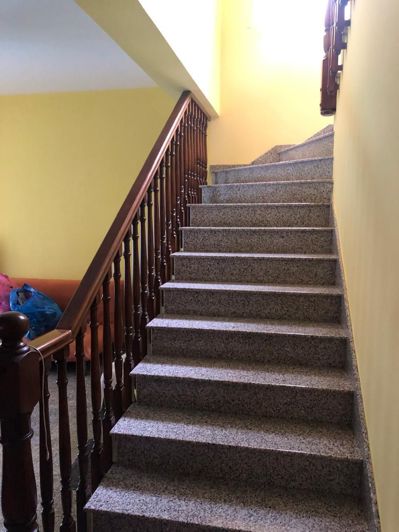 Image No.18-5 Bed House for sale