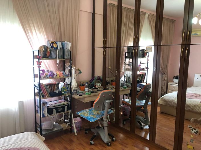 Image No.19-Maison de 5 chambres à vendre à Limassol