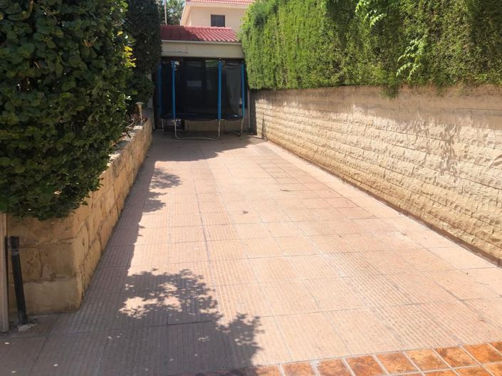 Image No.2-Maison de 5 chambres à vendre à Limassol