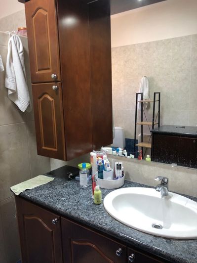 Image No.21-Maison de 5 chambres à vendre à Limassol