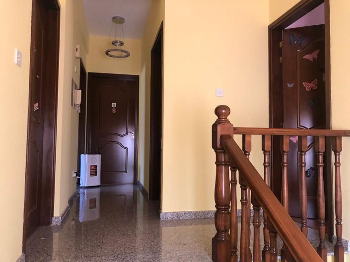 Image No.22-Maison de 5 chambres à vendre à Limassol