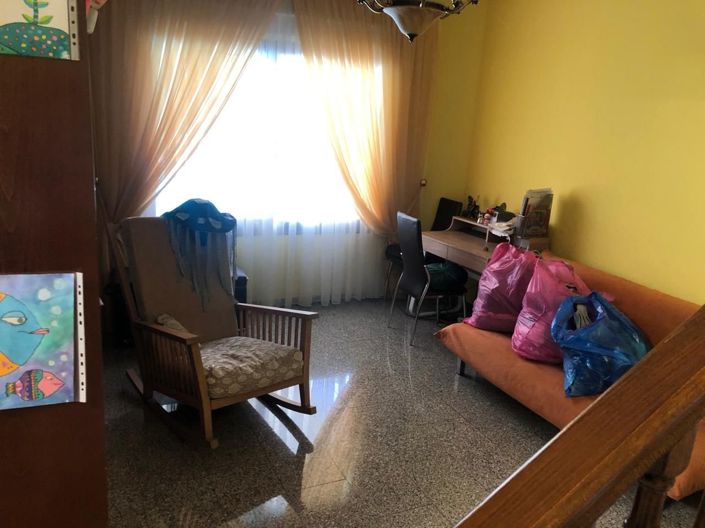 Image No.23-Maison de 5 chambres à vendre à Limassol