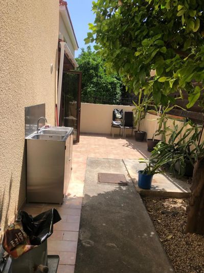 Image No.24-5 Bed House for sale