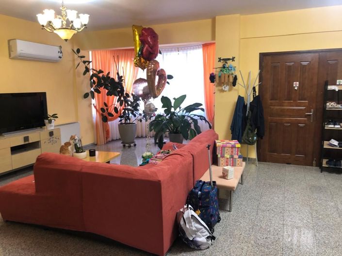 Image No.25-Maison de 5 chambres à vendre à Limassol