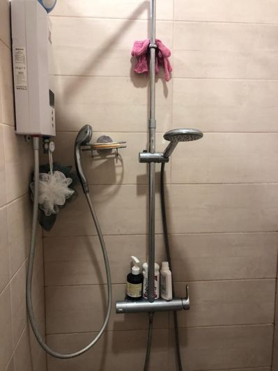 Image No.26-Maison de 5 chambres à vendre à Limassol