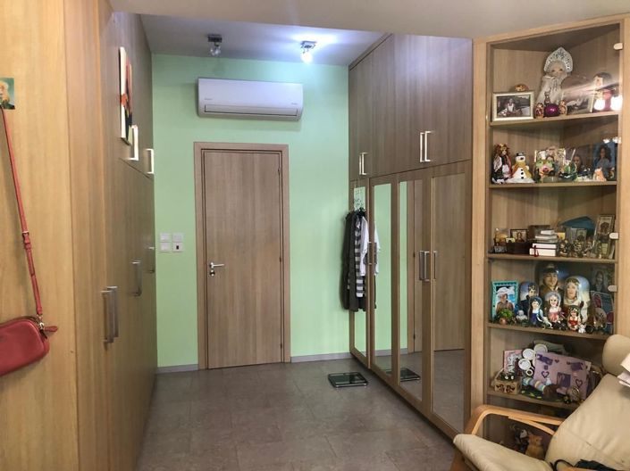 Image No.28-5 Bed House for sale