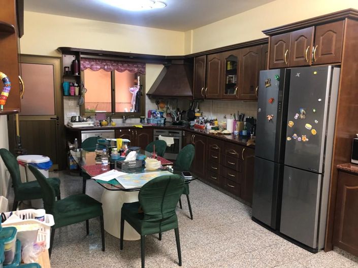 Image No.29-Maison de 5 chambres à vendre à Limassol