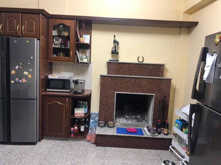 Image No.30-Maison de 5 chambres à vendre à Limassol