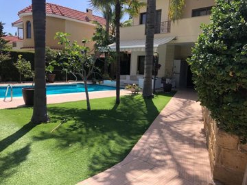 347f6752-4601-4e26-bdcc-0aaee8b60e93