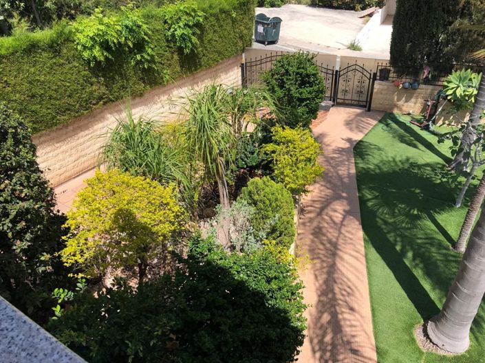 Image No.6-Maison de 5 chambres à vendre à Limassol