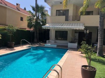 591bf64a-75d3-4718-aed2-e9f0fe472e43