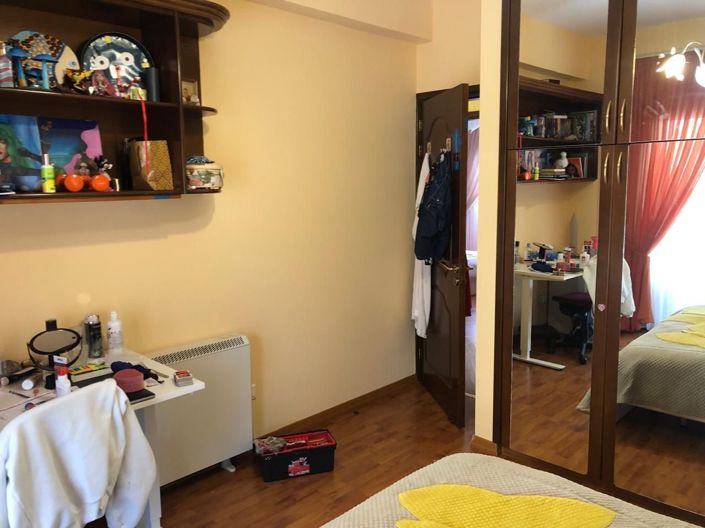 Image No.8-Maison de 5 chambres à vendre à Limassol