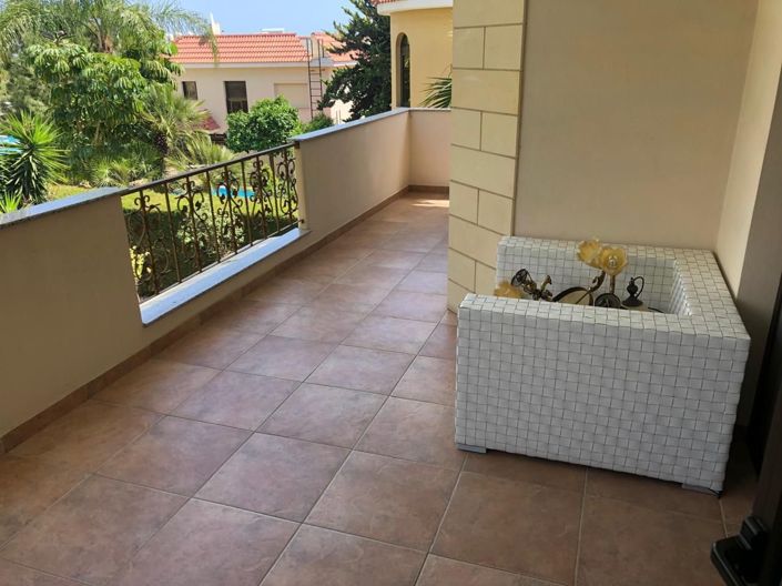 Image No.9-Maison de 5 chambres à vendre à Limassol