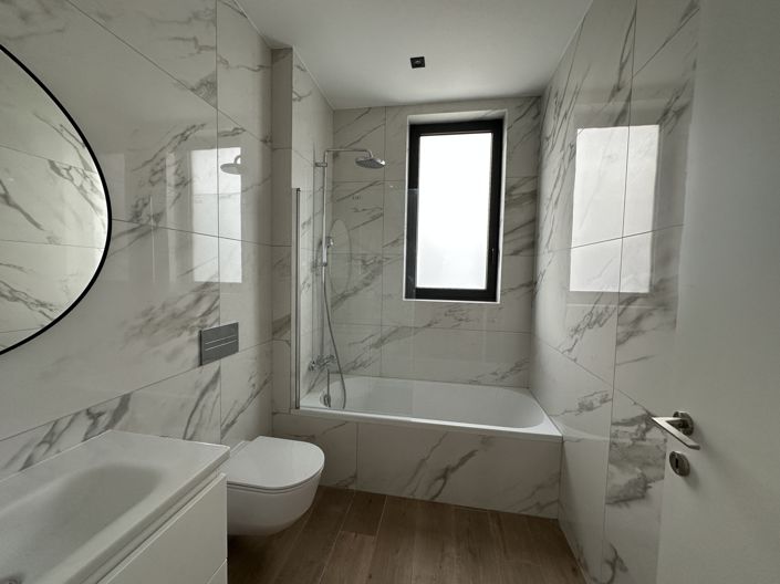 Image No.6-Penthouse de 5 chambres à vendre à Agios Athanasios