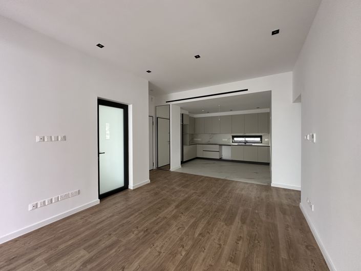 Image No.7-Penthouse de 5 chambres à vendre à Agios Athanasios