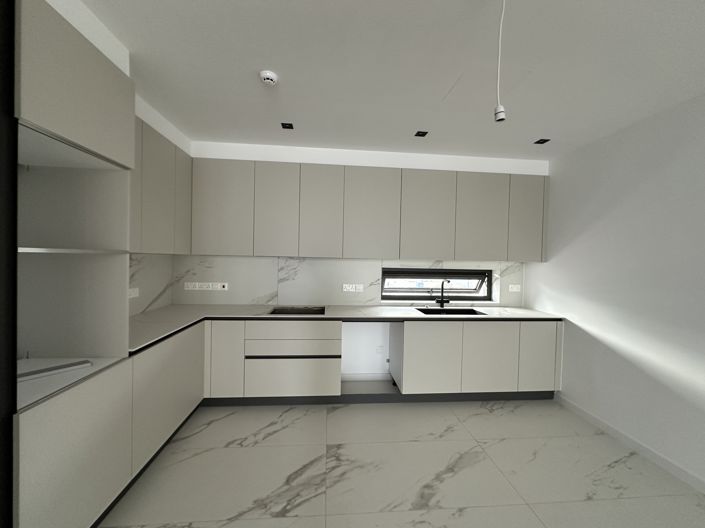 Image No.8-Penthouse de 5 chambres à vendre à Agios Athanasios